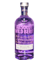 Absolut Vodka - Wild Berri (1L)