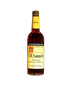 T.w. Samuels Blended American Whiskey 80 1 L