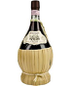 Castello Banfi - Bell'agio Chianti (1.5L)