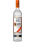 Ketel One - Oranje Vodka (1L)