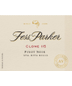 Fess Parker Clone 115 Pinot Noir