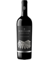 Beringer Knights Valley Cabernet Sauvignon