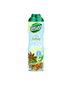 Teisseire Anis Syrup 600ml