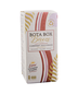 Bota Box Breeze Cabernet Sauvignon 3.0L