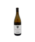 2021 Kelley Fox Dux Vineyard Chardonnay, 750ml