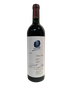 2014 Opus One - Napa Valley Proprietary Red (750ml)