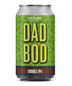 Duclaw Dad Bod 6pk Cn (6 pack 12oz cans)