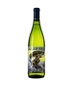 Bully Hill Riesling American 750ml