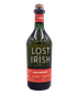 The Lost Irish Whiskey