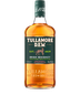 Tullamore Dew Irish Whiskey