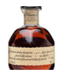 Blanton's Single Barrel Kentucky Bourbon Whiskey 750 mL