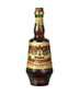 Amaro Montenegro Amaro Montenegro 1L