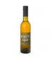 Dirty Sue - Premium Olive Juice 375mL