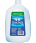 Deer Park - Distilled Water 1 Gal