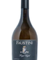2018 Faustini Haynes Vineyard Chardonnay ">