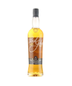 Paul John Bold Single Malt Indian Whisky 750mL