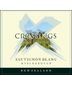 The Crossings Marlborough Sauvignon Blanc 2020 (New Zealand)