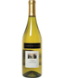 2022 Canyon Oaks - Chardonnay