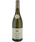 2021 La Perliere - Bourgogne Blanc Oak Aged (750ml)