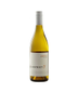 District 7 Chardonnay 750ml