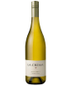 La Crema Pinot Gris 750ml