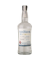 Teremana Blanco Tequila / 1.75ml