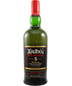 Ardbeg Wee Beastie Whiskey 750ml