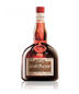 Grand Marnier 750ml