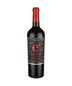 2022 Educated Guess Reserve Napa Red Blend