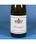 2021 Bourgogne Blanc, Domaine LeFlaive, Burgundy, FR,