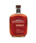 Jefferson's Ocean Aged At Sea Voyage 9 Kentucky Straight Bourbon Whiskey