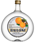 Bailoni Original Gold- Apricot Brandy 750ml