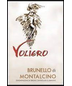 Voliero - Brunello Di Montalcino (750ml)