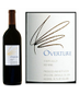 Overture by Opus One Napa Valley Red Wine Multi-Vintaged