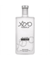 Yeyo Tequila Blanco 750ml