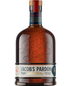 Jacob's Pardon Small Batch Recipe #2