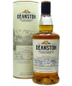 Deanston - Highland Single Malt 12 year old Whisky