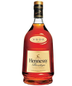 Hennessy - VSOP Privilege Cognac (750ml)
