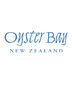 2021 Oyster Bay Chardonnay