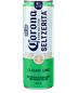 Corona - Classic Lime Seltzerita