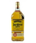 Jose Cuervo Especial Tequila Gold 1.75 LTR