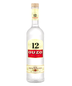 Buy Ouzo 12: Savor Greece's Timeless Spirit | Quality Liquor Store