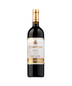 2011 Contino Rioja Gran Reserva 750 ML