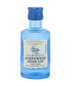 Buy Drumshanbo Gunpowder Irish Gin 50ml 6-Pack | Quality Liquor Store