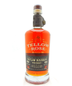 Yellow Rose Bourbon Whiskey