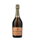 Billecart-salmon Brut Rosé Champagne N.v. 750ml