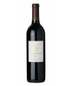 Opus One Overture Napa Valley Release 750ml