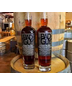Distillery 291 - Bad Guy Bourbon (750ml)