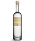 Moletto Grappa Moscato (750ml)