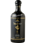 Caffo Liquorice Liqueur 27% 750ml Caffo Liquirizia in Vibo Valentia, Italy (special Order 1 Week)